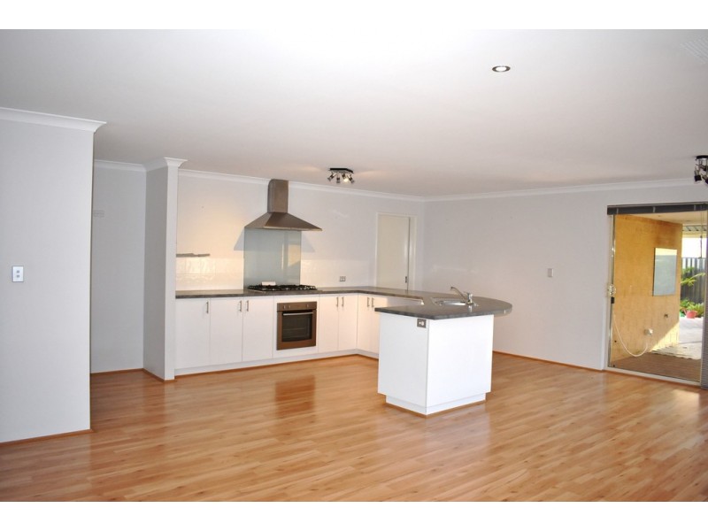 38 Camelot Street, Baldivis WA 6171