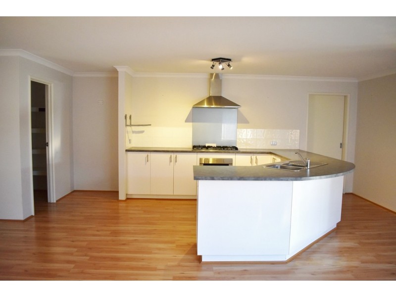 38 Camelot Street, Baldivis WA 6171