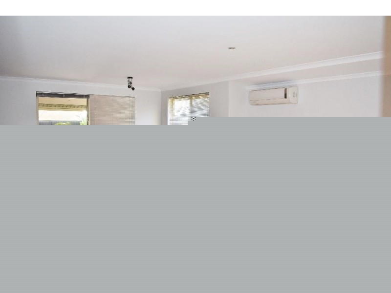 38 Camelot Street, Baldivis WA 6171