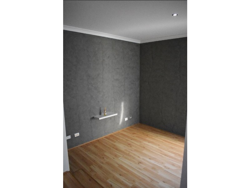 38 Camelot Street, Baldivis WA 6171