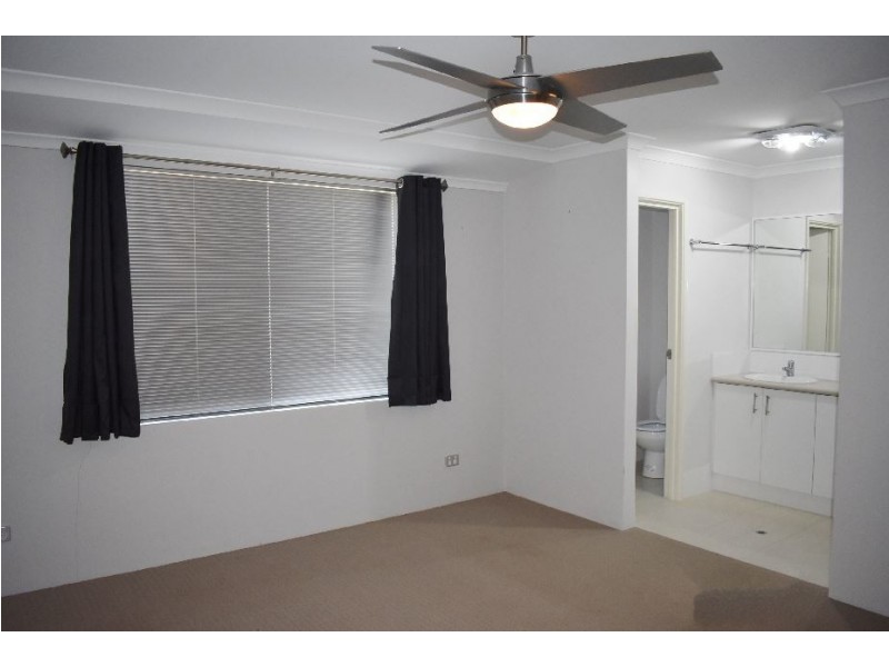 38 Camelot Street, Baldivis WA 6171