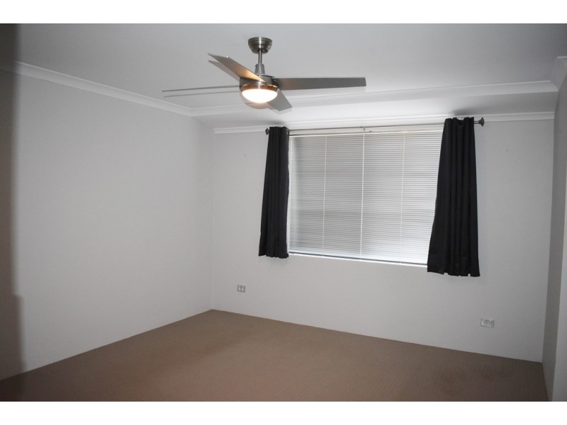 38 Camelot Street, Baldivis WA 6171