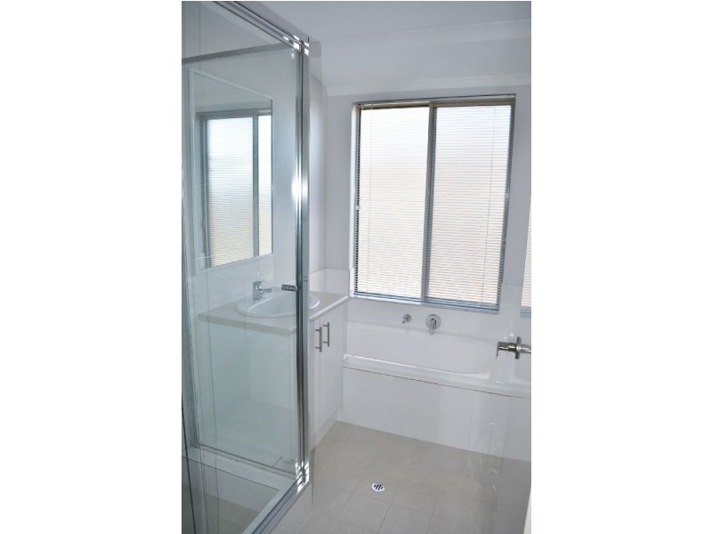 38 Camelot Street, Baldivis WA 6171