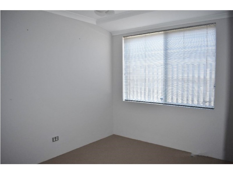 38 Camelot Street, Baldivis WA 6171