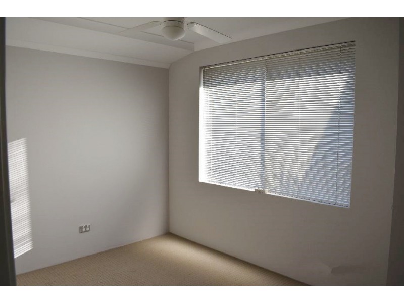 38 Camelot Street, Baldivis WA 6171