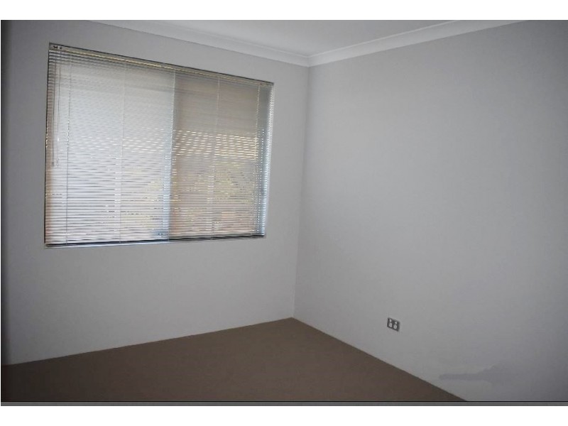 38 Camelot Street, Baldivis WA 6171