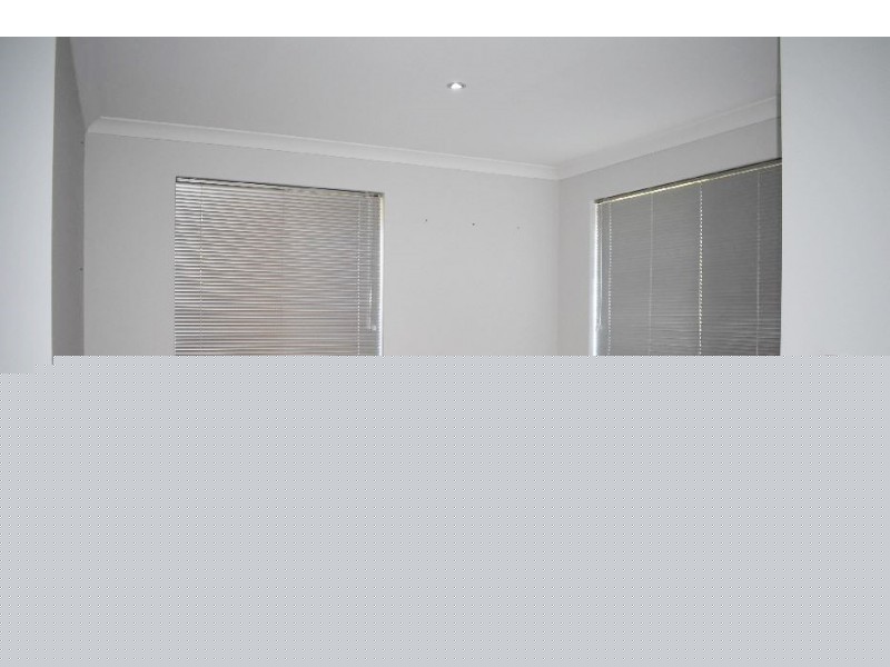 38 Camelot Street, Baldivis WA 6171