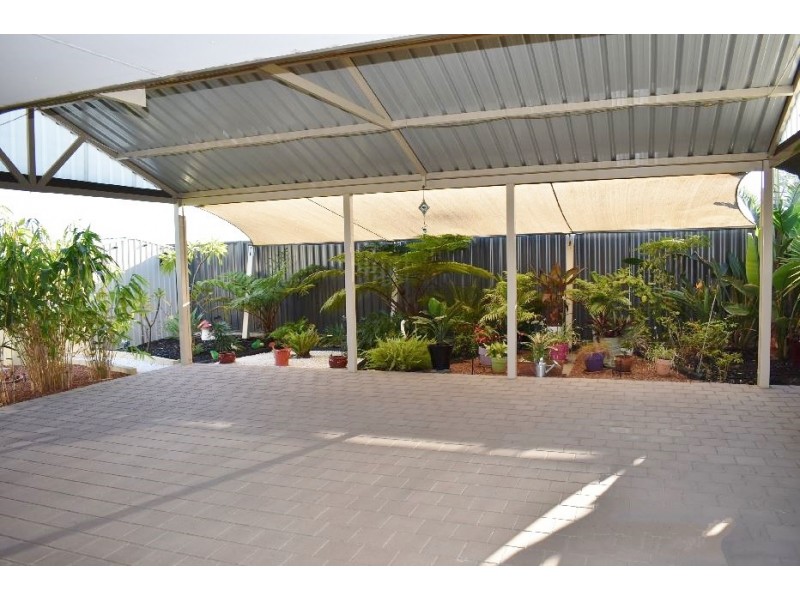 38 Camelot Street, Baldivis WA 6171