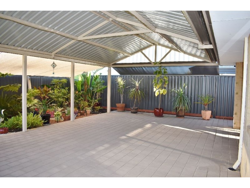 38 Camelot Street, Baldivis WA 6171