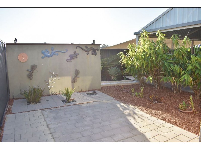 38 Camelot Street, Baldivis WA 6171