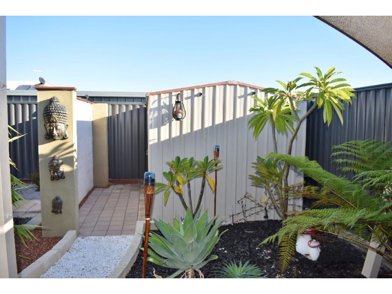 38 Camelot Street, Baldivis WA 6171