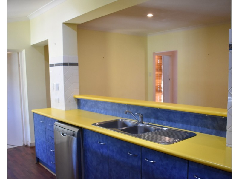 17 Auriga Close, Rockingham WA 6168