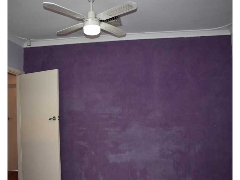 17 Auriga Close, Rockingham WA 6168