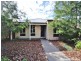 27 Gareth Lane, Baldivis WA 6171