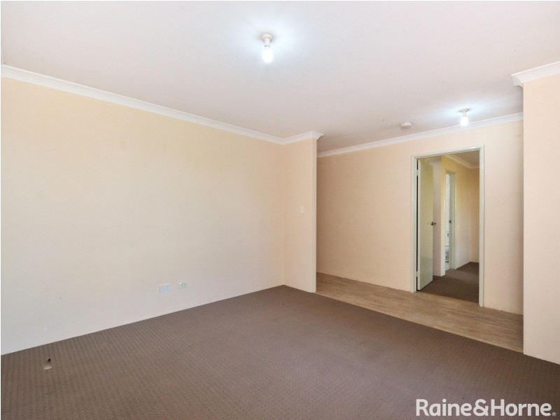 27 Gareth Lane, Baldivis WA 6171