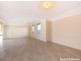 27 Gareth Lane, Baldivis WA 6171
