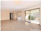 27 Gareth Lane, Baldivis WA 6171