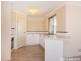 27 Gareth Lane, Baldivis WA 6171