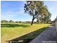 27 Gareth Lane, Baldivis WA 6171