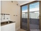 27 Gareth Lane, Baldivis WA 6171