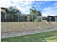 27 Gareth Lane, Baldivis WA 6171