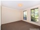 27 Gareth Lane, Baldivis WA 6171
