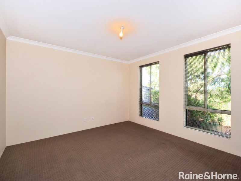27 Gareth Lane, Baldivis WA 6171