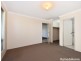 27 Gareth Lane, Baldivis WA 6171