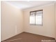 27 Gareth Lane, Baldivis WA 6171