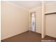 27 Gareth Lane, Baldivis WA 6171