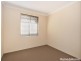 27 Gareth Lane, Baldivis WA 6171