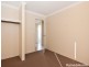 27 Gareth Lane, Baldivis WA 6171