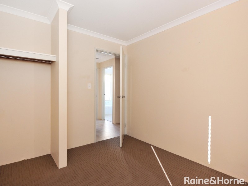 27 Gareth Lane, Baldivis WA 6171