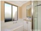 27 Gareth Lane, Baldivis WA 6171