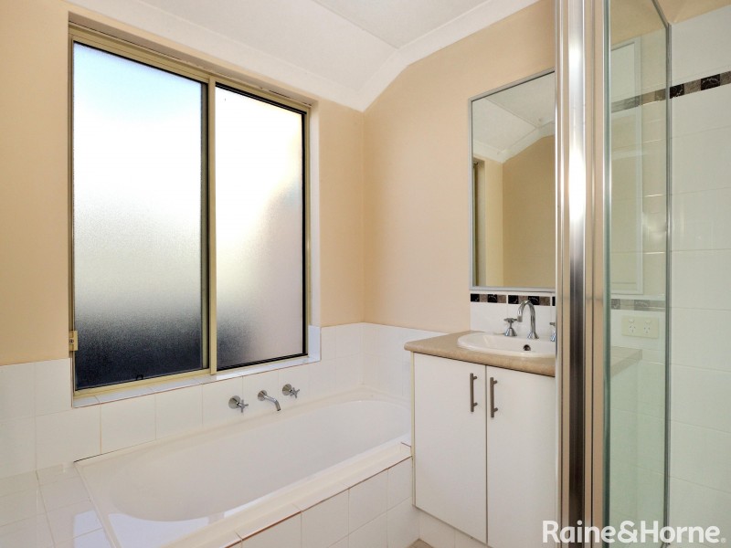 27 Gareth Lane, Baldivis WA 6171