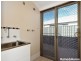 27 Gareth Lane, Baldivis WA 6171