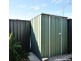 27 Gareth Lane, Baldivis WA 6171