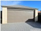 27 Gareth Lane, Baldivis WA 6171