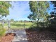 27 Gareth Lane, Baldivis WA 6171