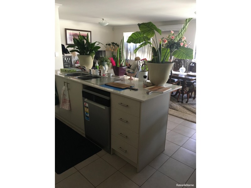 31 Buttermere Approach, Waikiki WA 6169