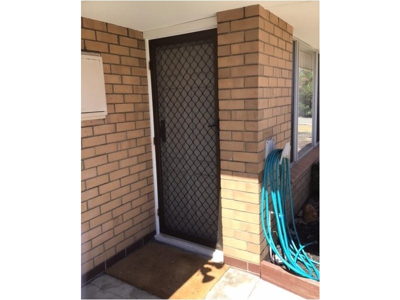 3/3-5 Rae Road, Safety Bay WA 6169