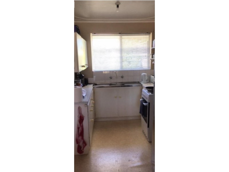 3/3-5 Rae Road, Safety Bay WA 6169