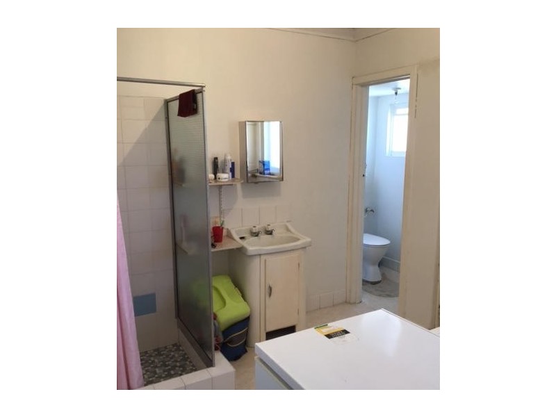 3/3-5 Rae Road, Safety Bay WA 6169