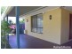 13 Hydra Close, Rockingham WA 6168