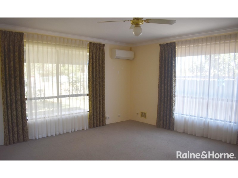 13 Hydra Close, Rockingham WA 6168