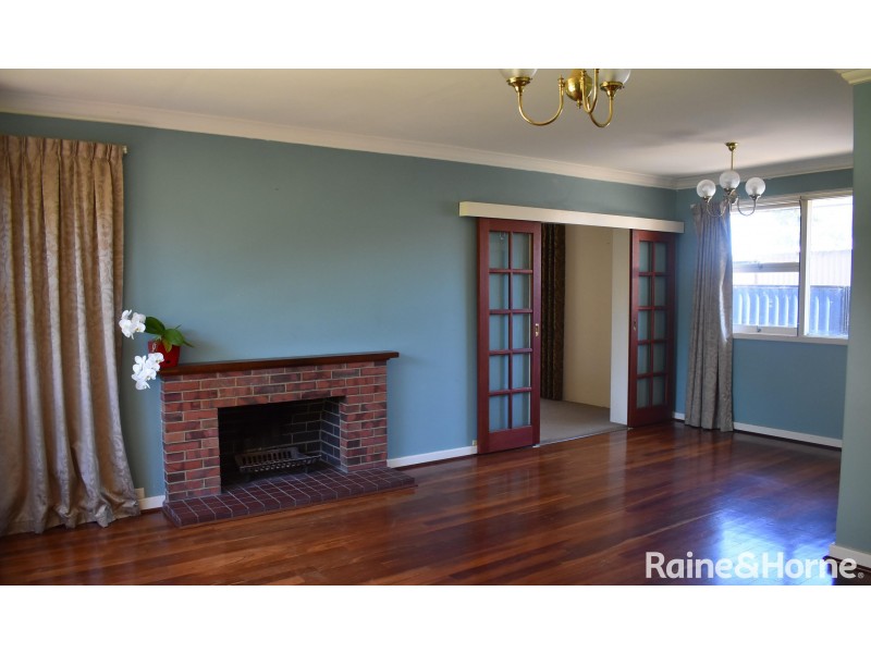 13 Hydra Close, Rockingham WA 6168