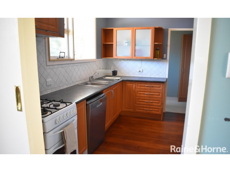 13 Hydra Close, Rockingham WA 6168