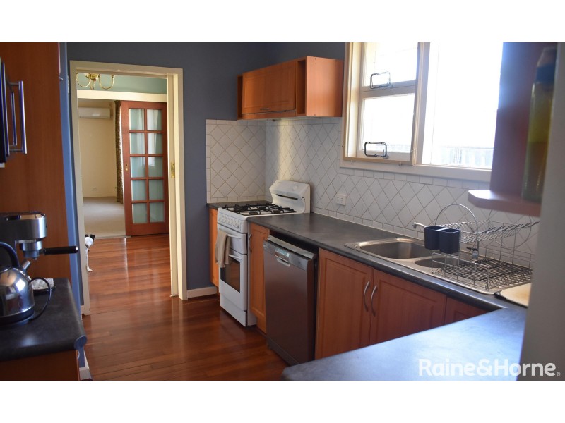 13 Hydra Close, Rockingham WA 6168