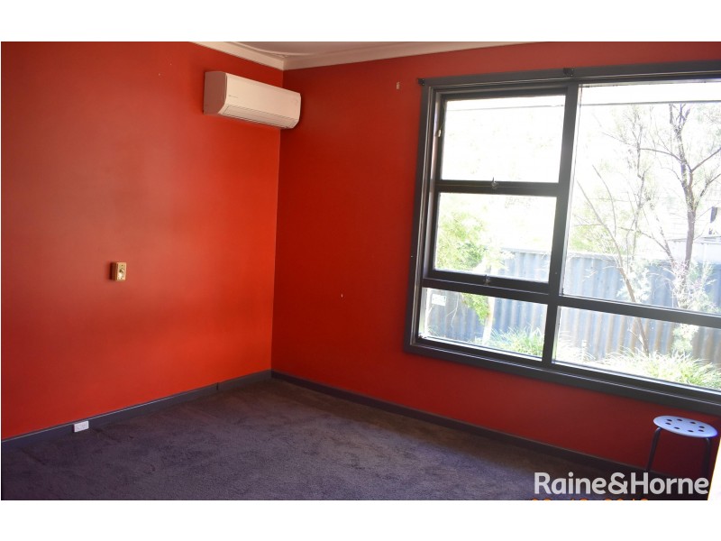 13 Hydra Close, Rockingham WA 6168