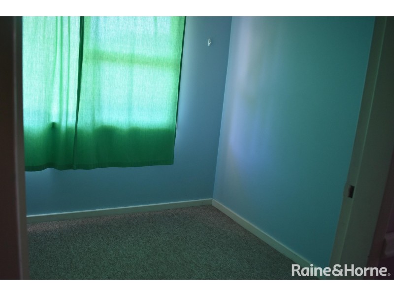 13 Hydra Close, Rockingham WA 6168